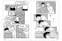 Heartstopper Volume 3 (deutsche... - Bild 10