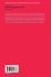 Educational Equity Policy in China - Bild 2