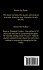 99 Life Winning Quotes - Bild 2