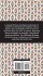 The Collected Writings of Sui Sin Far - Bild 2