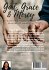 God, Grace & Mercy - Bild 2