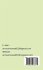 Current issue and Societal Development - Bild 2