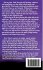 Paving Your Path Towards Self-Healing - Bild 2