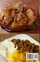 THE BEST POTATO COOKBOOK FOR BEGINNERS - Bild 2