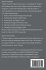 Object Oriented Programming in Java - Bild 2
