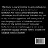 CHANGING CONSUMER POSITIVE EMOTION... - Bild 2