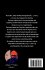 5 VERSES , 10 LESSONS - Bild 2