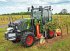 Fendt Vario Traktoren - Bild 2
