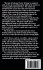The Gist of Informal Letter Writing - Bild 2