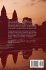 From the Killing Fields to Heaven's Gate - Bild 2