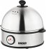 Unold 38626 Eierkocher Edel - Bild 2