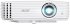 Acer P1657Ki - Bild 2
