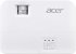 Acer P1657Ki - Bild 3