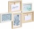 Hama Kalmar 2x10x15 3x13x18 Holz/MDF... - Bild 2