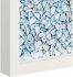 Hama Kalmar 2x10x15 3x13x18 Holz/MDF... - Bild 4