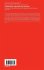 Communications, Signal Processing, and... - Bild 2