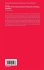 The Value of TVET in Advancing Human... - Bild 2