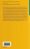 Theory of Agglomerative Hierarchical... - Bild 2