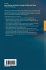 Kernel Methods for Machine Learning... - Bild 2