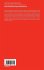 Advanced Manufacturing and Automation XI - Bild 2