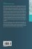 Deep Reinforcement Learning - Bild 2