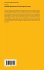 Reliability Optimization of Urban... - Bild 2