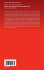 Discrete-Time Adaptive Iterative... - Bild 2