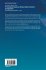 6th International Symposium of Space... - Bild 2