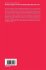 Blended Learning for Inclusive and... - Bild 2