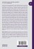 Is Basic Income Within Reach? - Bild 2