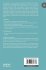 Measurement and Understanding in... - Bild 2
