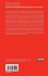 Assessment of Energy-Efficient Building... - Bild 2