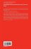 Communication-Protocol-Based Filtering... - Bild 2