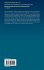 Machine Learning for Smart... - Bild 2