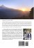 Journey on the Edge of a Decade of Peace - Bild 2