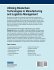 Utilizing Blockchain Technologies in... - Bild 2