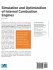 Simulation and Optimization of Internal... - Bild 2