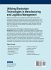Utilizing Blockchain Technologies in... - Bild 2