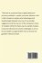 Psychology Methods Predict Consumer... - Bild 2