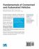 Fundamentals of Connected and Automated... - Bild 2