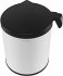 Brabantia Einbaumülleimer 15 L White - Bild 2