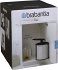 Brabantia Einbaumülleimer 15 L White - Bild 4