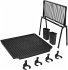 Brabantia Falt-Abtropfgestell Large... - Bild 2