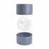 Soccer Ball Ice Ball Molds - Bild 2