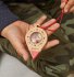 Huckleberry Compass - Bild 2