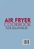 Air Fryer Cookbook for Beginners - Bild 2