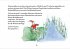 Arlewatt und Olderup - Bild 5