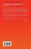 Artificial Intelligence in Data and Big... - Bild 2