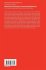 Mathematics of Uncertainty for Coping... - Bild 2