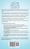 DIY SOLAR POWER FOR BEGINNERS, A... - Bild 2